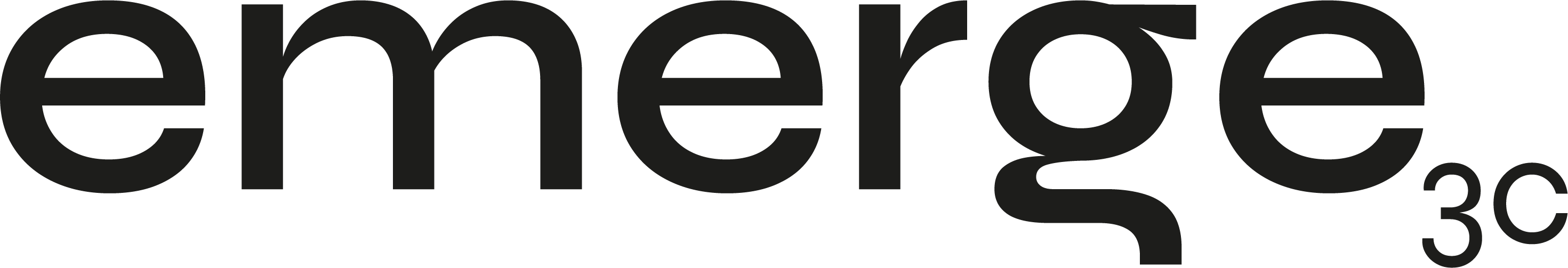Emerge 3C